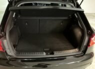 Audi A1 Sportback 1.5 35 TFSI S-Tronic