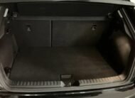 Audi A1 Sportback 1.5 35 TFSI S-Tronic