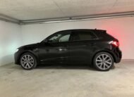 Audi A1 Sportback 1.5 35 TFSI S-Tronic