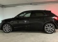 Audi A1 Sportback 1.5 35 TFSI S-Tronic