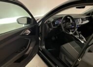 Audi A1 Sportback 1.5 35 TFSI S-Tronic
