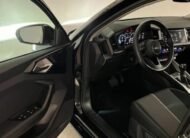 Audi A1 Sportback 1.5 35 TFSI S-Tronic