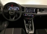 Audi A1 Sportback 1.5 35 TFSI S-Tronic