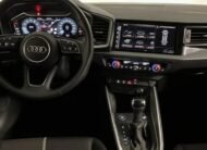 Audi A1 Sportback 1.5 35 TFSI S-Tronic