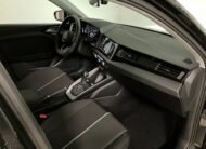 Audi A1 Sportback 1.5 35 TFSI S-Tronic