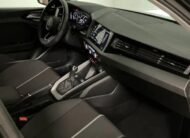 Audi A1 Sportback 1.5 35 TFSI S-Tronic