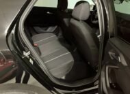 Audi A1 Sportback 1.5 35 TFSI S-Tronic