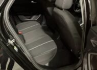 Audi A1 Sportback 1.5 35 TFSI S-Tronic