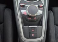 Audi TT Cpé 2.0 TFSI