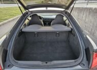 Audi TT Cpé 2.0 TFSI
