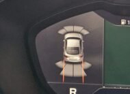Audi TT Cpé 2.0 TFSI