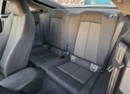 Audi TT Cpé 2.0 TFSI