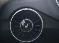 Audi TT Cpé 2.0 TFSI