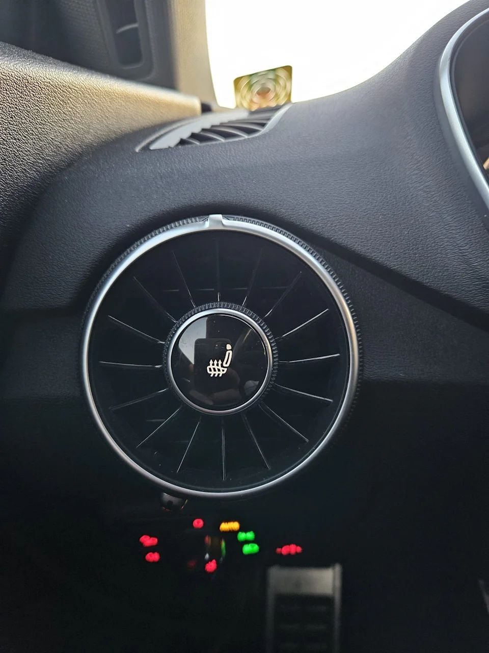 Audi TT Cpé 2.0 TFSI