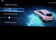 Mercedes-Benz CLA-Klasse CLA Shooting Brake 180 7G-DCT Progressive