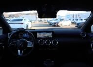 Mercedes-Benz CLA-Klasse CLA Shooting Brake 180 7G-DCT Progressive