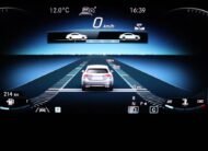 Mercedes-Benz CLA-Klasse CLA Shooting Brake 180 7G-DCT Progressive