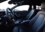Mercedes-Benz CLA-Klasse CLA Shooting Brake 180 7G-DCT Progressive