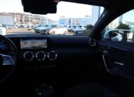 Mercedes-Benz CLA-Klasse CLA Shooting Brake 180 7G-DCT Progressive