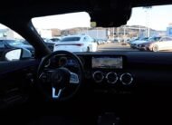 Mercedes-Benz CLA-Klasse CLA Shooting Brake 180 7G-DCT Progressive