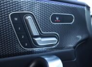 Mercedes-Benz CLA-Klasse CLA Shooting Brake 180 7G-DCT Progressive