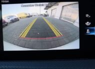 Mercedes-Benz CLA-Klasse CLA Shooting Brake 180 7G-DCT Progressive