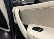 BMW X4 35d xDrive SAG