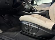 BMW X4 35d xDrive SAG