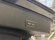 BMW X4 35d xDrive SAG