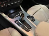 BMW X4 35d xDrive SAG