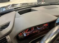 BMW X4 35d xDrive SAG