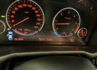 BMW X4 35d xDrive SAG