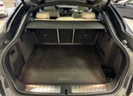 BMW X4 35d xDrive SAG