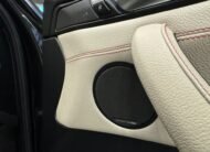 BMW X4 35d xDrive SAG