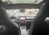 SEAT Leon 1.4 e-HYBRID pHEV DSG