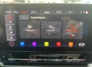 SEAT Leon 1.4 e-HYBRID pHEV DSG