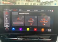 SEAT Leon 1.4 e-HYBRID pHEV DSG