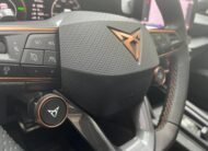 SEAT Leon 1.4 e-HYBRID pHEV DSG