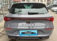 SEAT Leon 1.4 e-HYBRID pHEV DSG