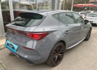 SEAT Leon 1.4 e-HYBRID pHEV DSG
