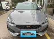SEAT Leon 1.4 e-HYBRID pHEV DSG