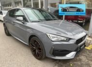 SEAT Leon 1.4 e-HYBRID pHEV DSG