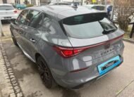 SEAT Leon 1.4 e-HYBRID pHEV DSG
