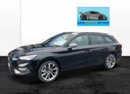 SEAT Leon ST 1.5 eTSI mHEV DSG Move FR