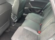 SEAT Leon ST 1.5 eTSI mHEV DSG Move FR