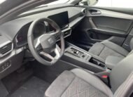 SEAT Leon ST 1.5 eTSI mHEV DSG Move FR