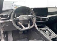 SEAT Leon ST 1.5 eTSI mHEV DSG Move FR