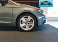 SEAT Leon ST 2.0 TSI Cupra 300 4 Drive DSG