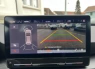 SEAT Leon ST 2.0 TSI VZ DSG 4D
