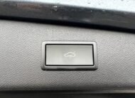 SEAT Leon ST 2.0 TSI VZ DSG 4D